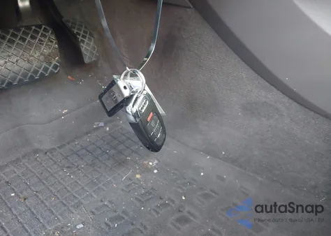 2016 Audi Q5 3.0T Premium Plus z USA, uszkodzony, nr VIN WA1D7AFP8GA092495